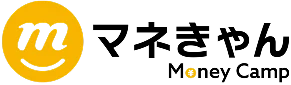 マネきゃん Money Camp